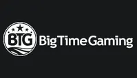 Big Time Gaming