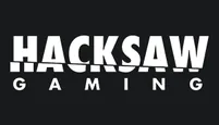 Hacksaw Gaming