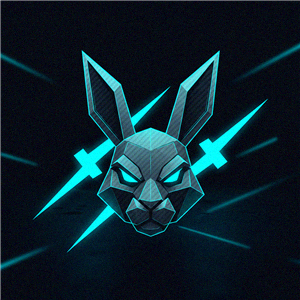 PlayMojo